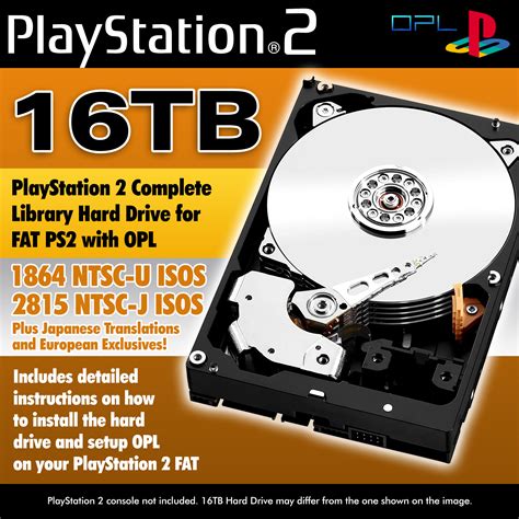 opl PS2 iso download